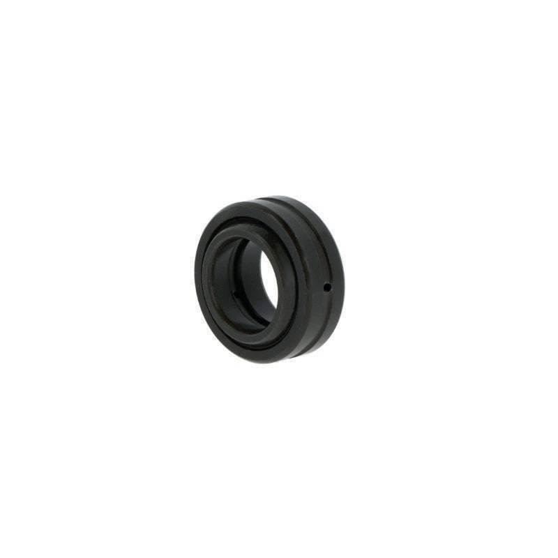 DURBAL Radial-Gelenklager DGE120 ES Basic Line 120 mm – Stahl/Stahl, wartungspflichtig