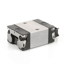 Führungswagen R166211420 0,48 kg BOSCH REXROTH – Präzise Lineartechnik