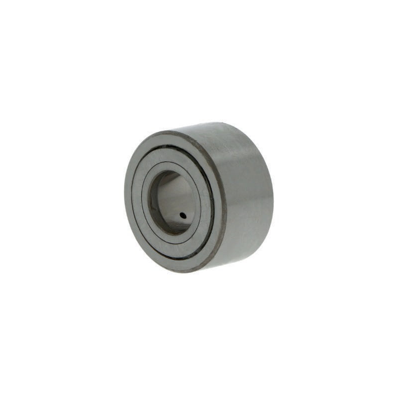 Stützrolle NATV20 /3AS von NTN – 20 mm Innen-Ø, 47 mm Außen-Ø, 25 mm breit