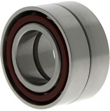 FAG Spindellager B7000 -E-T-P4S-DUL, 2er-Satz, Innen-Ø 10 mm, Außen-Ø 26 mm, P4/ABEC 7