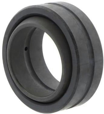 DURBAL Radial-Gelenklager DGEG10 E Basic Line 10 mm Stahl/Stahl