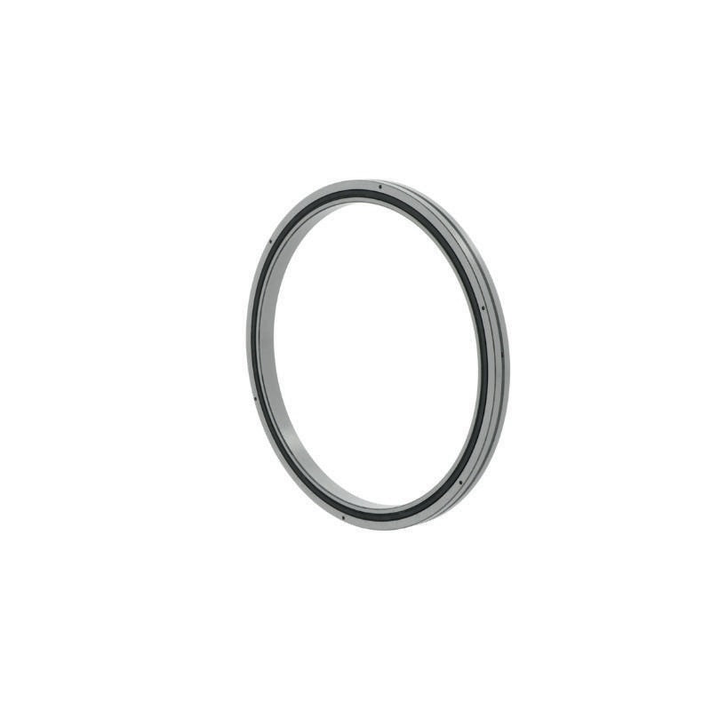 THK Kreuzrollenlager RA10008 C UUCC0 – Innen-Ø 100 mm, Außen-Ø 116 mm, Breite 8 mm