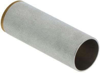 SKF Reparaturhülse Speedi-Sleeve 99832 – Innen-Ø 47,625 mm, Außen-Ø 55,956 mm, Breite 14,3 mm