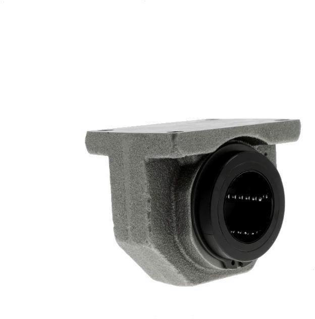 Linear-Kugellager-Einheit LSG-A-40 DD 40 mm von Bosch Rexroth – allseitig abgedichtet