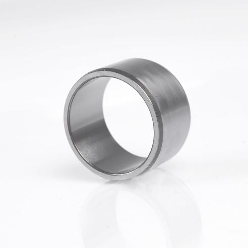 Innenring IR5X8X12 von NKE – Innen-Ø 5 mm, Außen-Ø 8 mm, Breite 12 mm