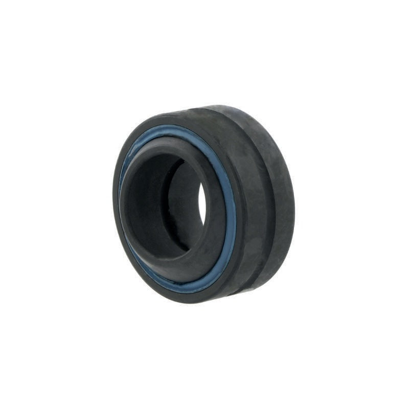 DURBAL Radial-Gelenklager DGEG110 ES-2RS Basic Line 110 mm x 180 mm x 100 mm