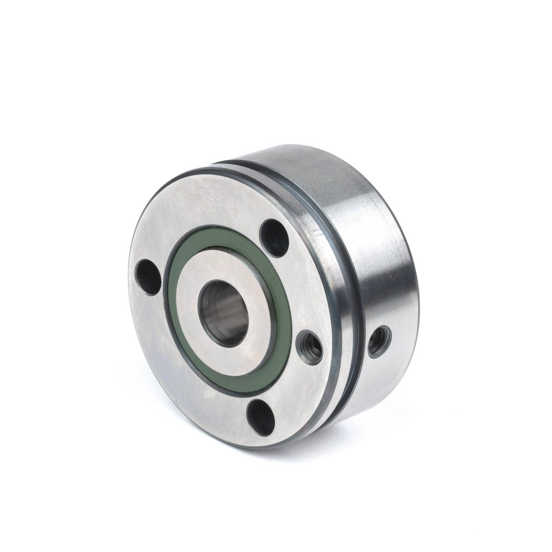 INA Axial-Schrägkugellager ZKLF40100-2RS-PE, 40x100x34 mm, beidseitig gedichtet