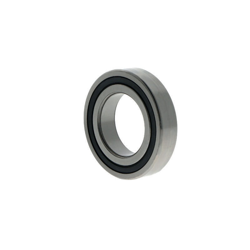 FAG Spindellager XCS71907 -E-T-P4S-UL, 35x55x10 mm, Hochgeschwindigkeitslager, Keramikkugeln