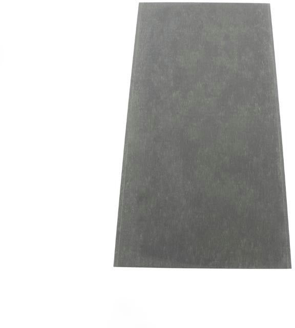PERMAGLIDE Gleitlager-Streifen PAS15250 P10 250 mm Innen-Ø 500 mm Außen-Ø 1,48 mm breit