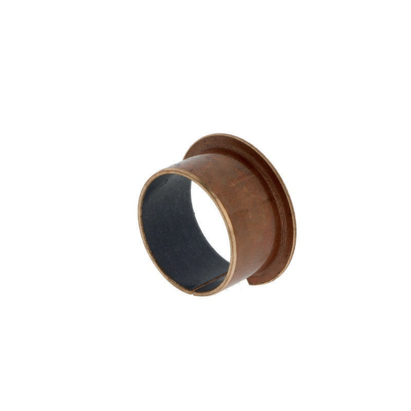 INA Buchse EGF10170 -E40-B-Y Gleitlager Innen-Ø 10 mm Außen-Ø 12 mm Breite 17 mm wartungsfrei