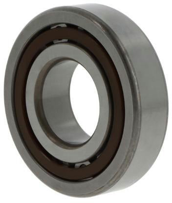 SKF Zylinderrollenlager NJ311 ECP/C5 – 55 mm Innen-Ø, 120 mm Außen-Ø, erhöhte Lagerluft