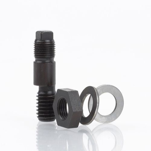 Zapfen LFE5-0.5 von INA – Innen-Ø 4 mm, Außen-Ø 5 mm, Breite 20 mm