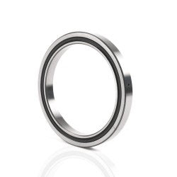 THK Kreuzrollenlager RA20013 CC0 – Innen-Ø 200 mm, Außen-Ø 226 mm, Breite 13 mm