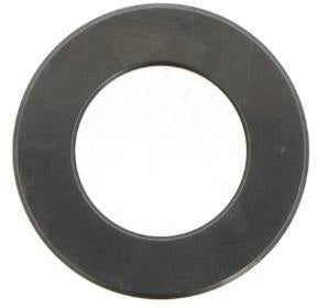 NKE Wellenscheibe WS89330, Innen-Ø 150 mm, Außen-Ø 250 mm, Breite 20,5 mm, Stahl