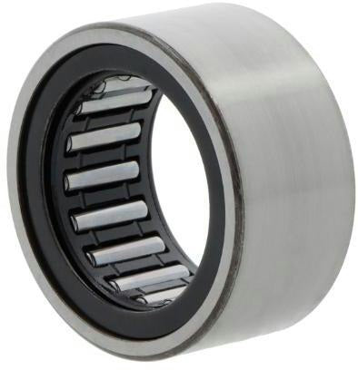 Nadellager RNAO30-42-32 von INA – 30 mm Innen-Ø, 42 mm Außen-Ø, 32 mm Breite, ohne Innenring