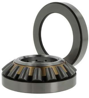 NSK Axial-Pendelrollenlager 29230 M, Innen-Ø 150 mm, -30 bis +200 °C, einseitig wirkend