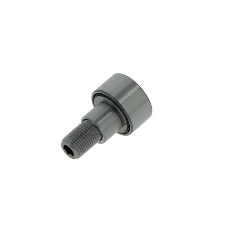 INA Kurvenrolle KRE26 -PP mit Exzenterring, 13 mm Innen-Ø, 26 mm Außen-Ø, 36 mm Breite
