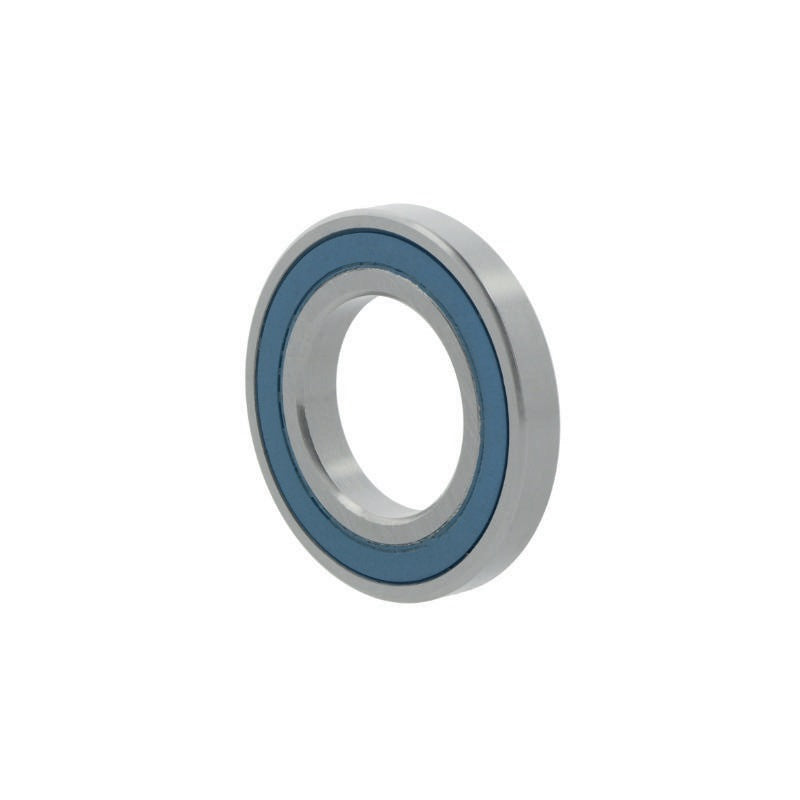 NTN Rillenkugellager 6806 JRLLB/5K – 30 mm Innen-Ø, 42 mm Außen-Ø, 7 mm Breite, beidseitig gedichtet