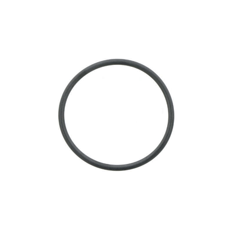 O-Ring OR118-2 Innen-Ø 118 mm DICHTOMATIK – NBR (Perbunan) Dichtung