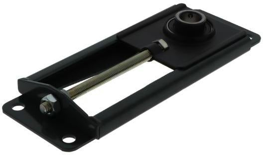 NTN Spann-Gehäuseeinheit ASPT205-10, 25 mm, Grauguss, für Antriebstechnik
