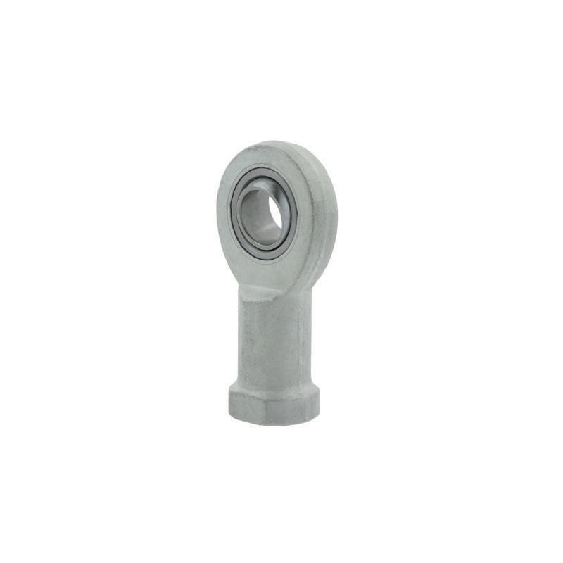 Gelenkkopf GIKRB22 -PD INA – Wartungsfreier Innengewinde-Gelenkkopf, 22 mm