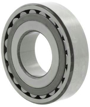 NACHI Pendelrollenlager 23026 EXQW33C3 – 130 mm Innen-Ø, 200 mm Außen-Ø, Schmiernut