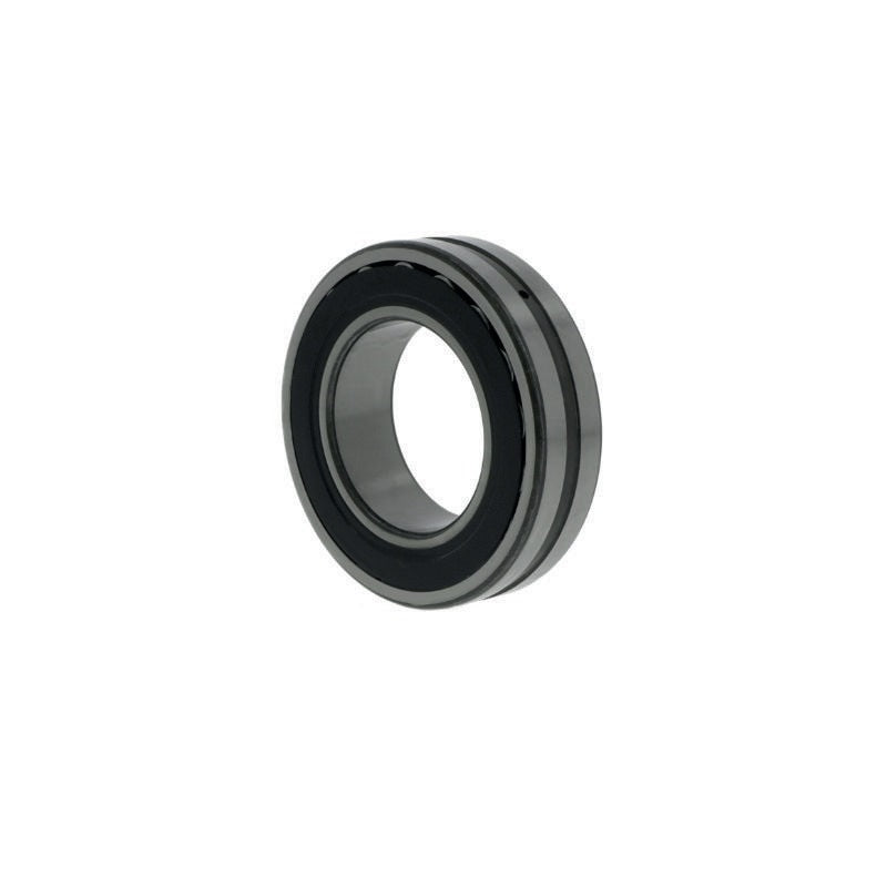 SNR Pendelrollenlager 22208 EAKW33ZZC3 – 40 mm Bohrung, beidseitig abgedeckt, für schwingende Beanspruchung