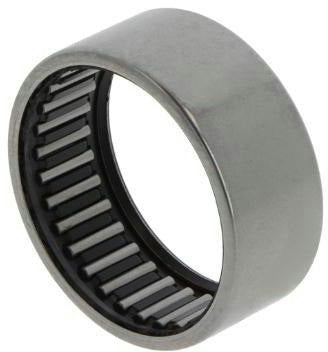 NTN Nadelhülse HK5024 LL/3AS – 50 mm Innen-Ø, 58 mm Außen-Ø, 24 mm breit, beidseitig abgedichtet