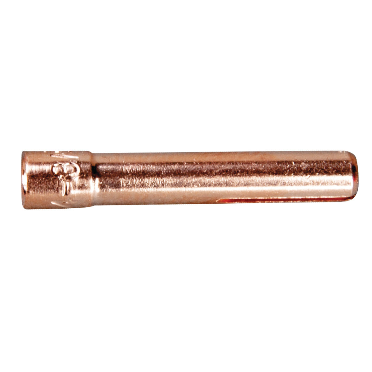 Schweisskraft Spannhülse 2,4 mm - Art. 1472224