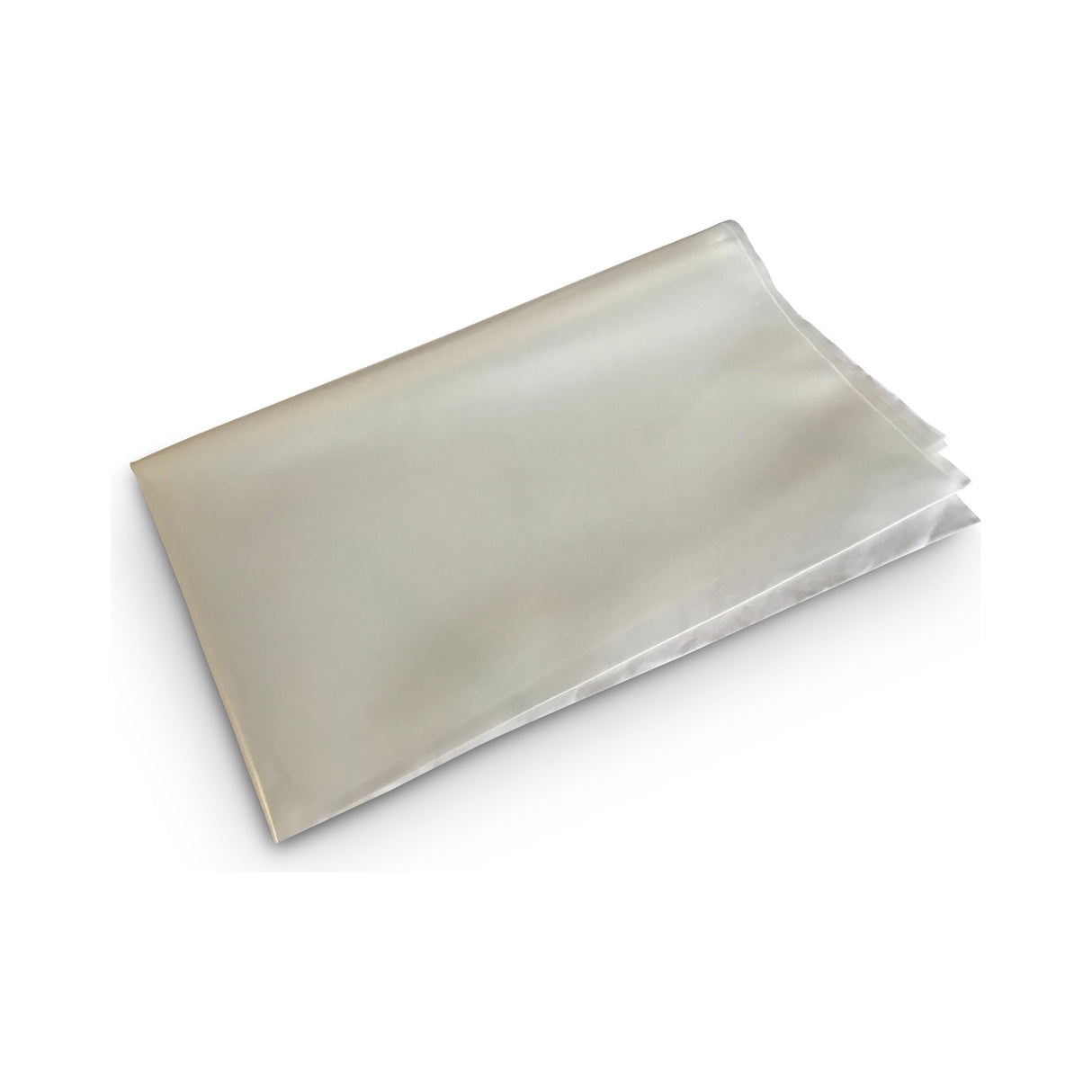 BAMATO Spänebeutel für Absauganlage AB-550