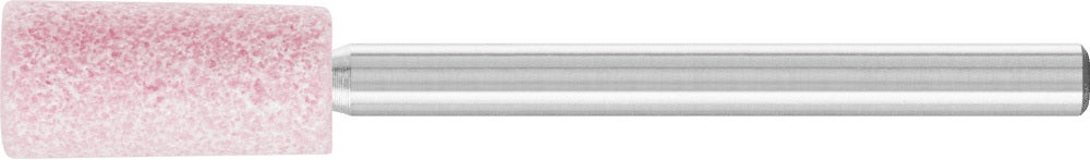PFERD TOOLS Schleifstift STEEL EDGE 2x5 mm ZY Edelkorund Körnung 100