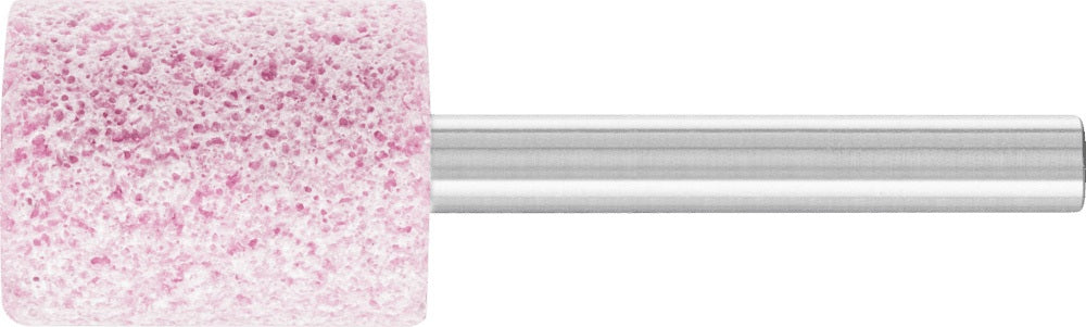 PFERD Schleifstift STEEL EDGE D16xH32mm 6mm Edelkorund AR 30 ZY – 10 Stück