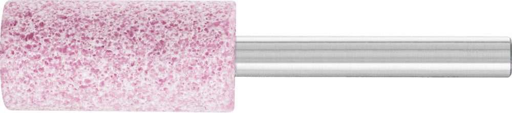 PFERD Schleifstift STEEL EDGE D16xH32mm 6mm Edelkorund AR 30 ZY – 10 Stück