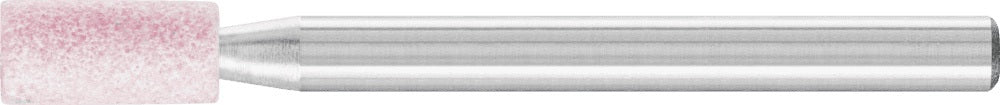 PFERD TOOLS Schleifstift STEEL EDGE 2x5 mm ZY Edelkorund Körnung 100