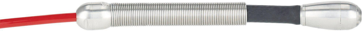 ROTHENBERGER ROCAM MINI HD Inspektionskamera 20 mm Kamerakopf 16 m Kabel Full-HD