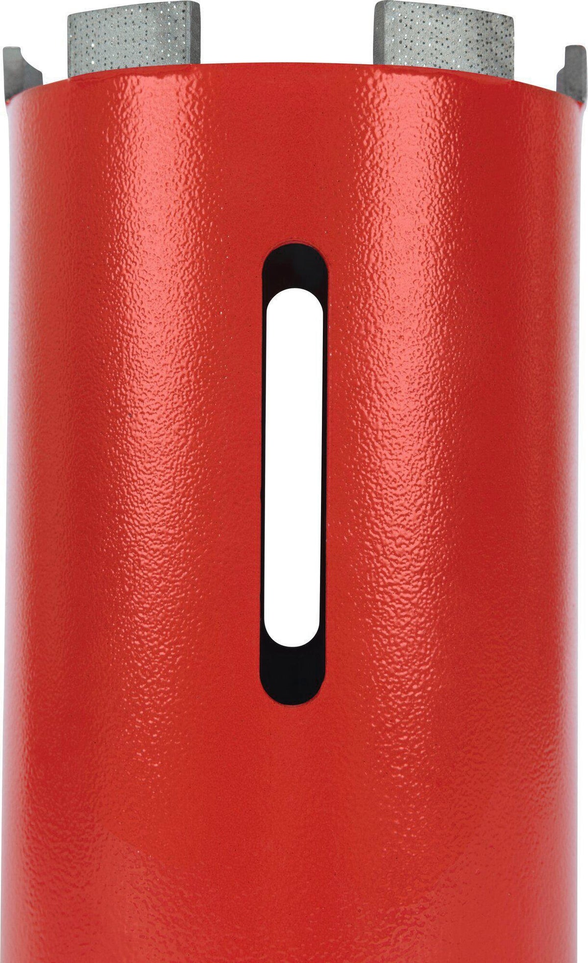 ROTHENBERGER Diamantbohrkrone DX High Speed Dry 1/2" 102 mm für Stahlbeton