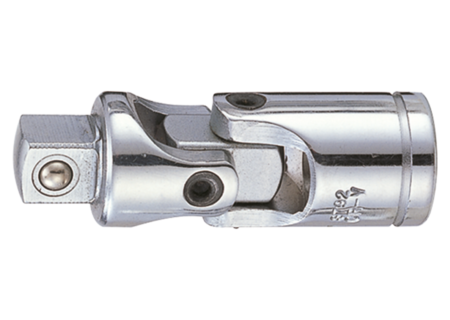 KING TONY Profi-Werkzeuge - 3/8" Universal-Gelenk 3792
