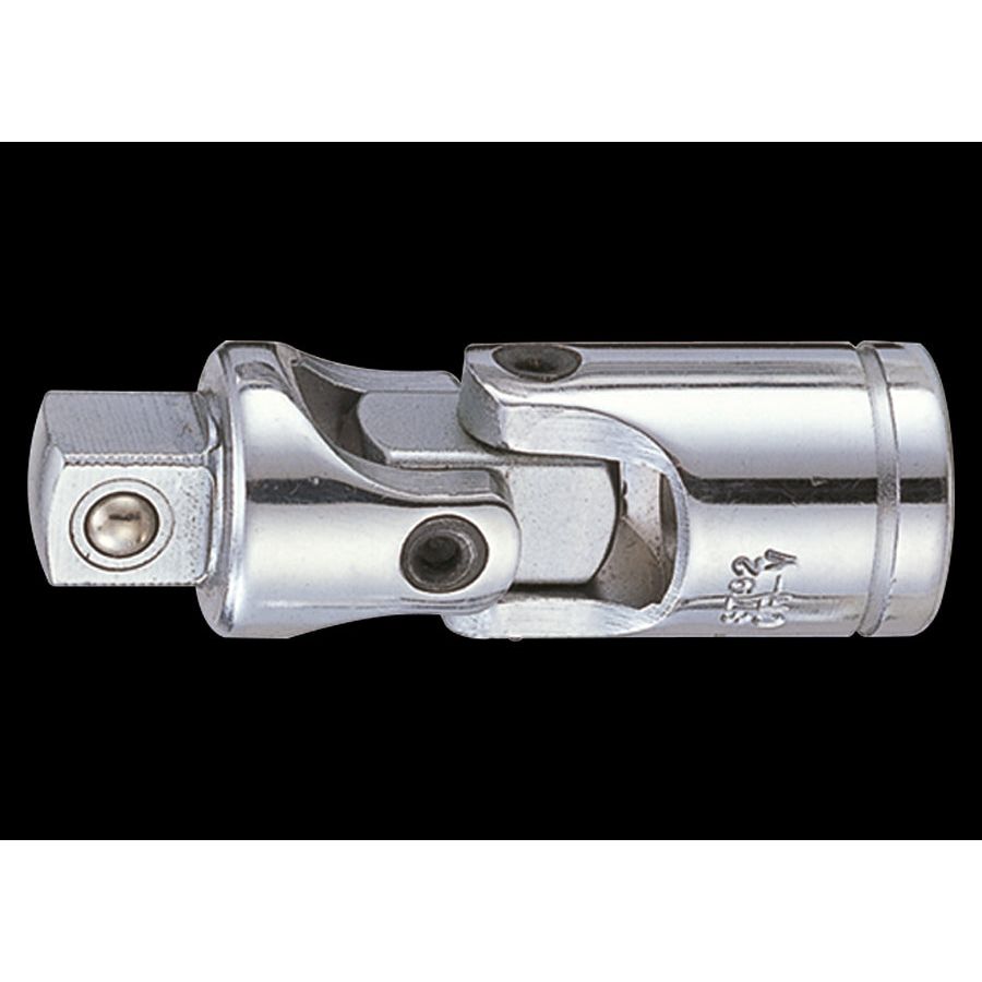 KING TONY Profi-Werkzeuge - 3/8" Universal-Gelenk 3792