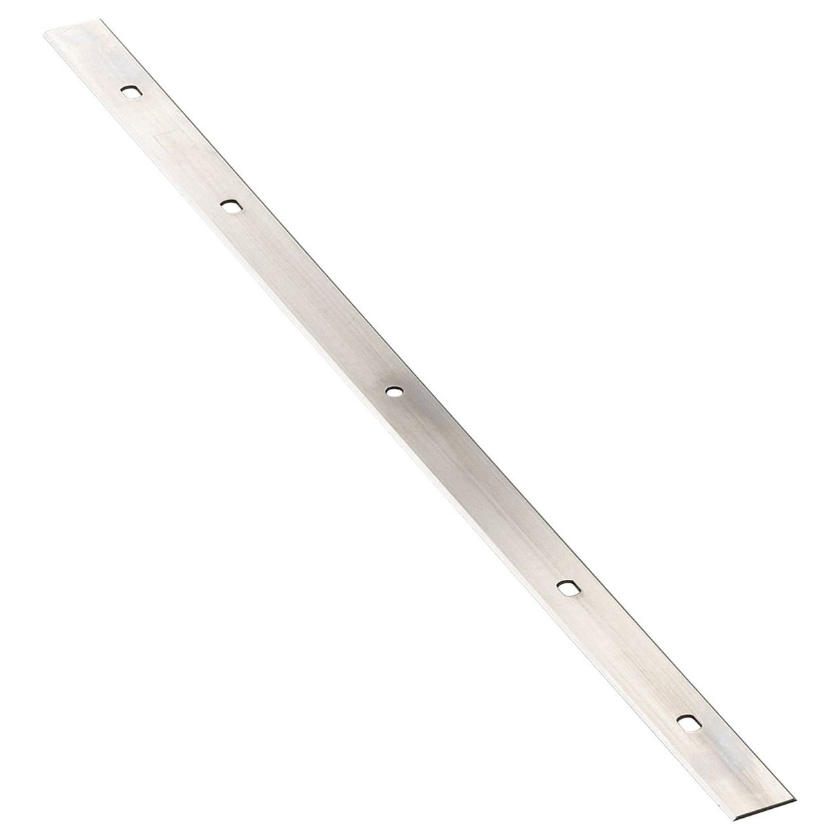 BERNARDO Wendehobelmesser – Modell Wendehobelmesser 320 x 12 x 2,7 mm - TriSolid