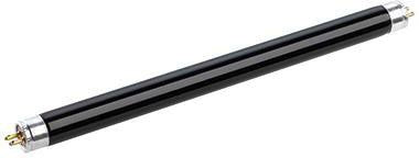 ALCO UV-Lampe 869-1 für Geldscheinprüfgerät 869, 6W, Stabform