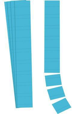 Ultradex Einsteckkarte Planrecord 60x32mm hellgrün 90 Stück