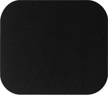 Fellowes Mauspad 58021 – Rutschfeste Mausunterlage aus 85 % recyceltem Material, 228 x 200 mm, Blau