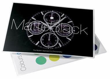 GBC MattPouch Laminierfolie DIN A4 75 µm matt – 100 Stück für perfekten Dokumentenschutz