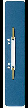 Leitz Einhängeheftstreifen 37000011 60x305mm Karton chamois 25 St./Pack