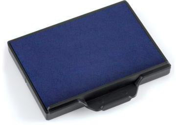 trodat Ersatzkissen 6/50 für Professional 5200 & 5430, blau