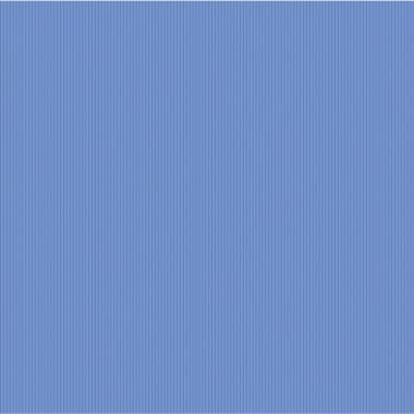 Clairefontaine Geschenkpapier 70 cm x 3 m karminrot aus Kraftpapier mit Zierrillen