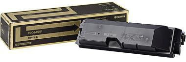 KYOCERA Original Toner TK-6305K – 35.000 Seiten Schwarz für TASKalfa