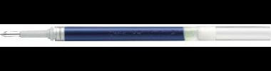 Pentel EnerGel LR7 Gelmine 0,35 mm rot – Metallspitze, schnelltrocknend, für alle EnerGel Tintenroller