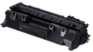 Canon Toner C-EXV 40 BK Schwarz – Originalzubehör für iR 1133, ca. 6.000 Seiten