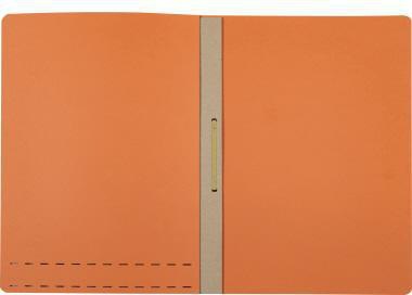 ELBA Pendelhefter Behördenheftung 100560080 blau